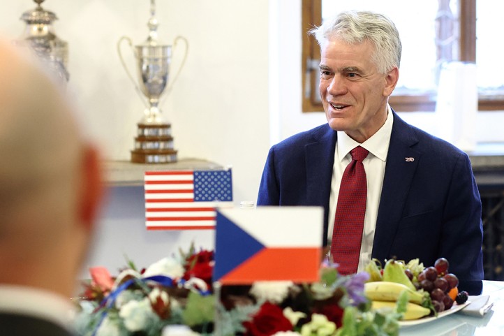 260127_Velvyslanec_USA_Merrick_3