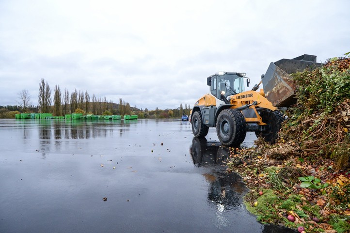 260128_Bio_odpad_kontejner_kompost_Cista_Plzen