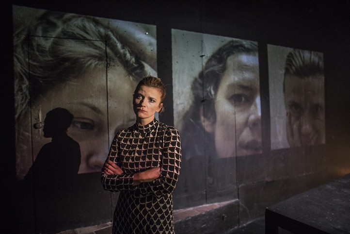 260202_Moving_Station_2