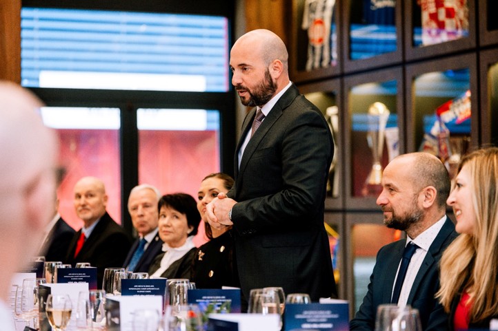 260204_Setkani_RMP_FC_Viktoria_2