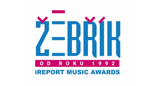 Žebřík číslo 34: Nominacím vévodí Mňága a Žďorp, Marek Ztracený a Pan Lynx, hlasovalo se i pro Davida Stypku či skupinu Lucie