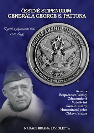 260203_Stipendium_gen_Patton
