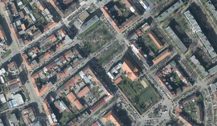 260205_Jiraskovo_nam_GIS