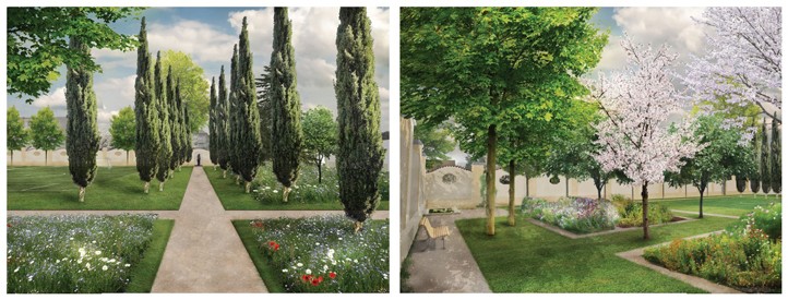 260205_Jiraskovo_namesti_vizualizace_re_architekti_2