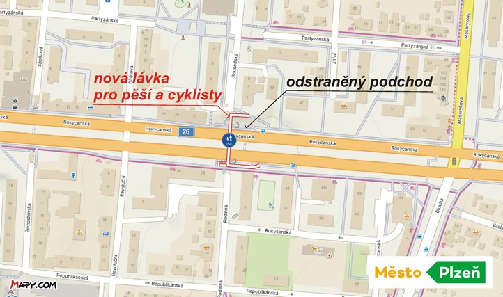 260206_Mapa_Lavka_Rokycanska