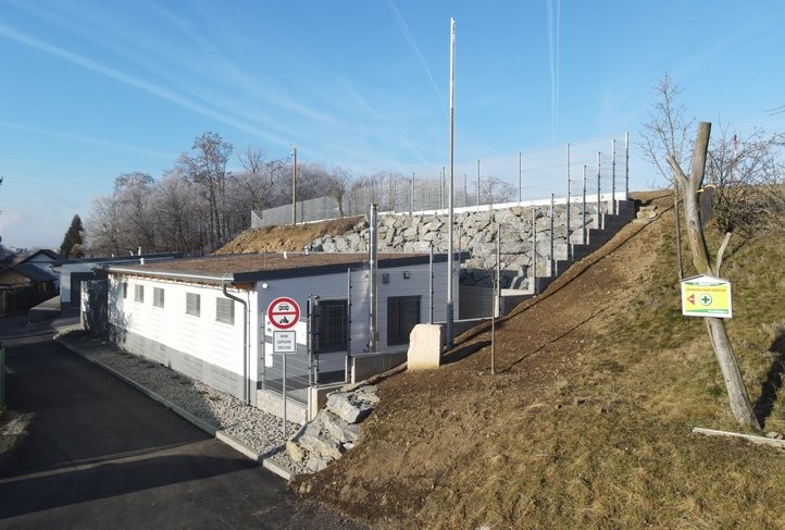 260210_Záchranná_Stanice_Živočichů_01