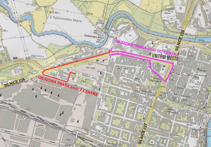 260213_TT_Skvrnanska_Premyslova_kalikova