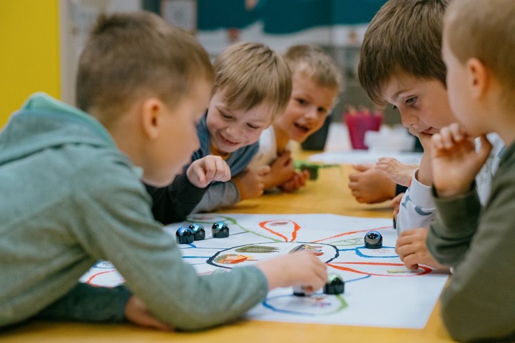 260216_Centrum_robotiky_2