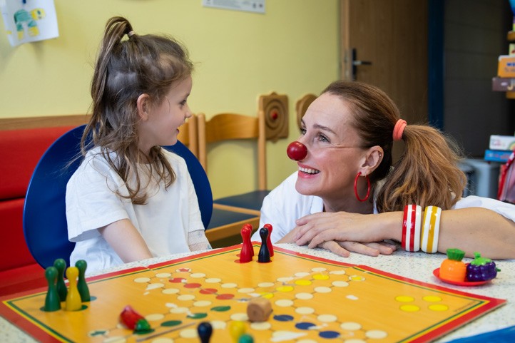 Sabina Vojtas Fránová (fotografie: T. Vojtas) 260217_Sabina_Franova_3