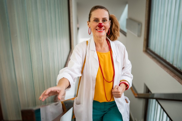 Sabina Vojtas Fránová (fotografie: T. Vojtas) 260217_Sabina_Franova_4