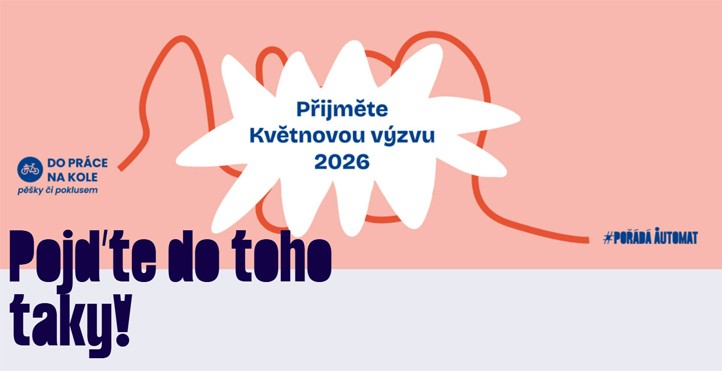 260219_Do_prace_na_kole