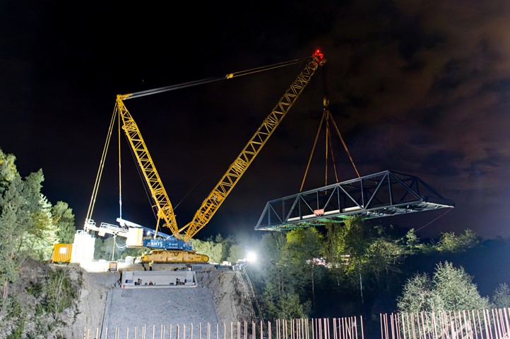 260220_Faltusova_lavka_Presun_1