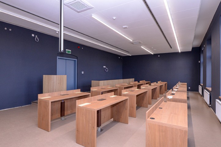 260224_Nova_radnice_MO_Plzen_4_4