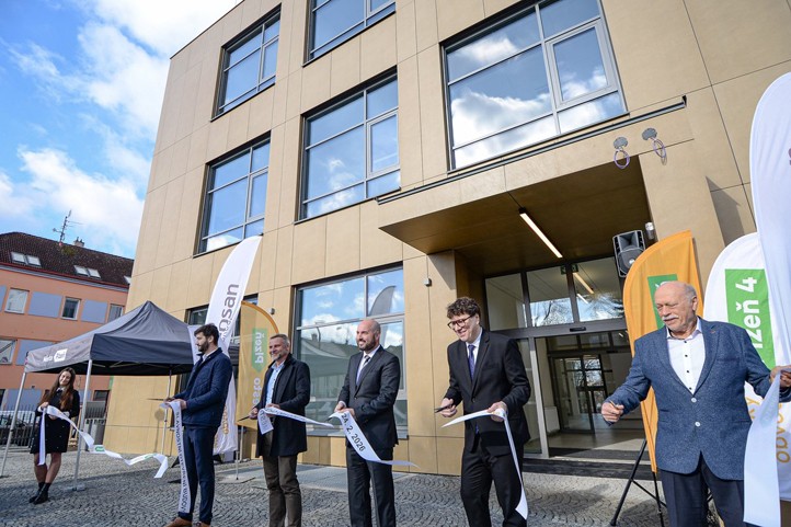 260224_Nova_radnice_MO_Plzen_4_1