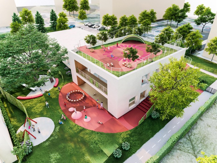 Autor vizualizací: projectstudio8 260225_81_ms_vizualizace_2