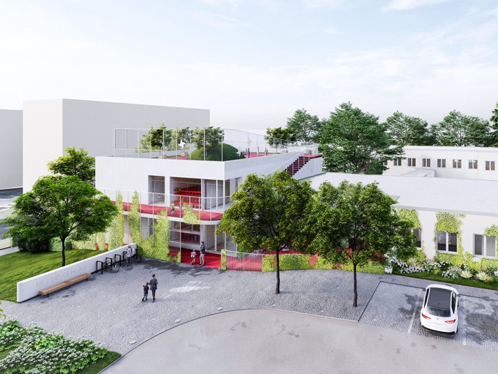 Autor vizualizací: projectstudio8 260225_81_ms_vizualizace_1