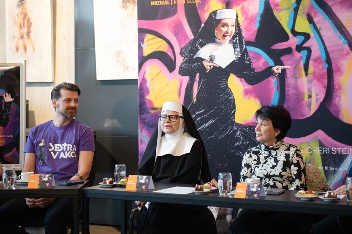 Fotografie: M. Root a I. Štěrbová 260226_DJKT_Sestra_v_akci_4