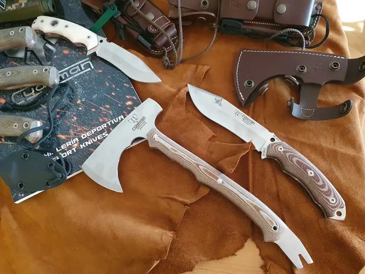 Zdroj foto: archiv ÚMO Plzeň 8-Černice 260227_Noze_plzen