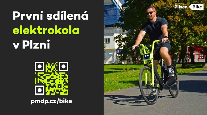 Vizuál Pilsen Bike 260302_Pilsen_Bike_2