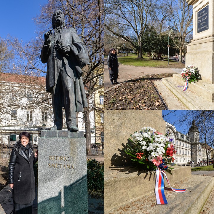 Pietní akt (foto: M. Pecuch) 260302_B_Smetana_pieta_1