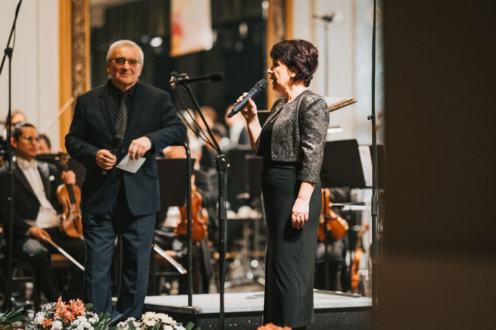 Zahájení festivalu (fotografie: J. Růžička) 260302_Smetanovske_dny_2