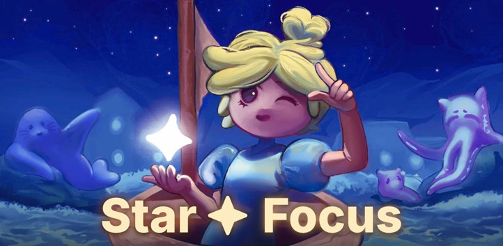 260303_Bell_Hat_Games_1