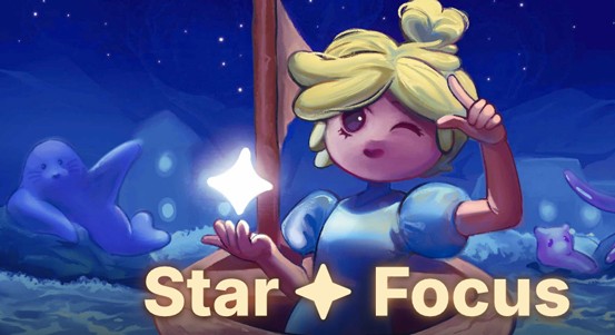 Z Plzně do světa: Studentská hra pomáhá zvládat ADHD