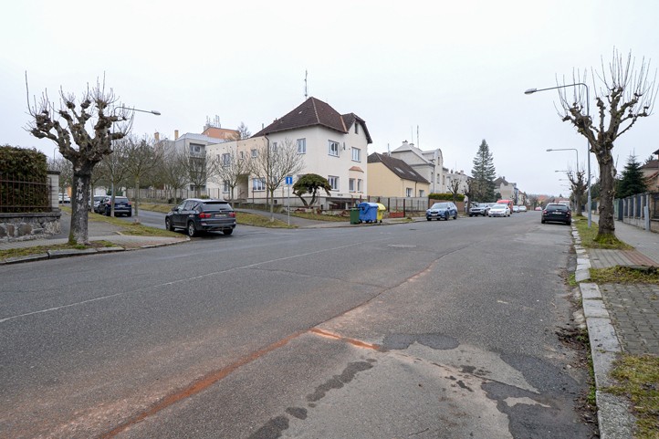 260304_Kvetna_ulice_4