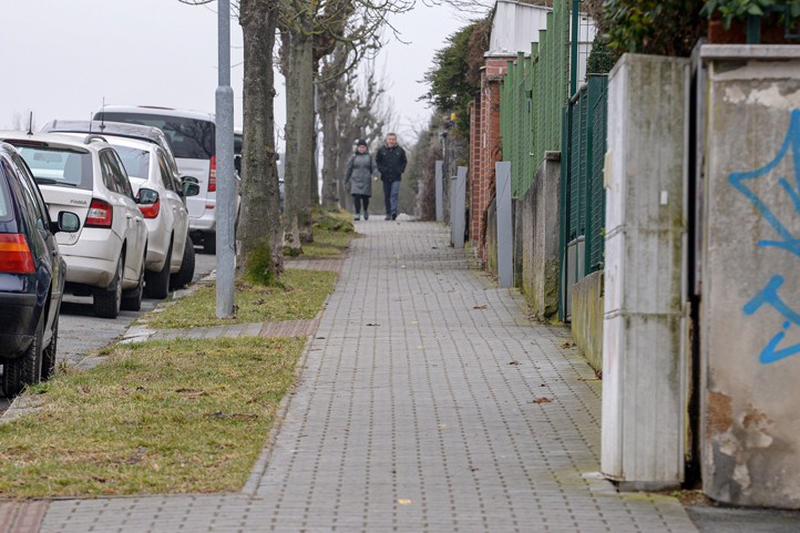 260304_Kvetna_ulice_1