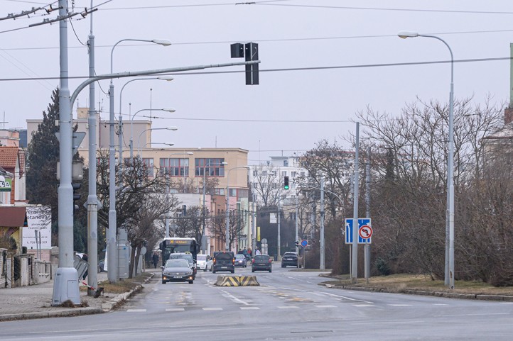 260306_Masarykova_ulice_2