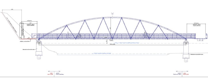260309_Lavka_Zborovska_nakres