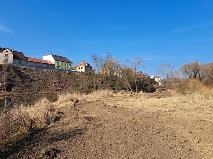 260309_Lavka_Zborovska_1