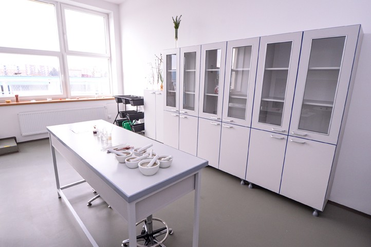 260311_GFK_nadstavba_3