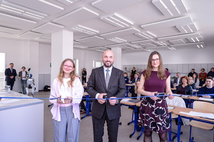 260311_GFK_nadstavba_5