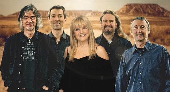 Měšťanská beseda: Oslava jubilea, hvězdné divadlo i filmová předpremiéra