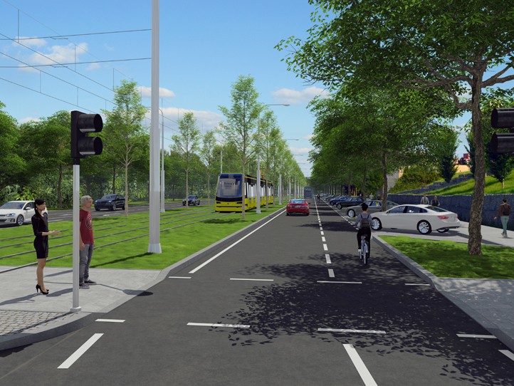 260312_TT_Vinice_Brnenska