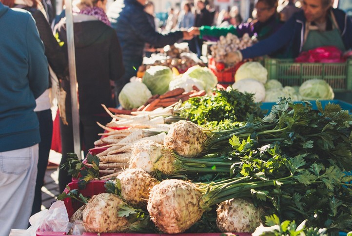 260313_Farmarske_trhy_2