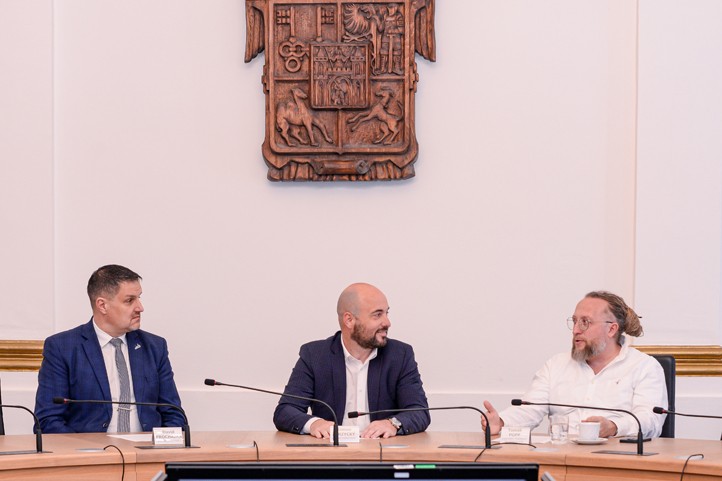 260313_TK_Farmarske_trhy_2