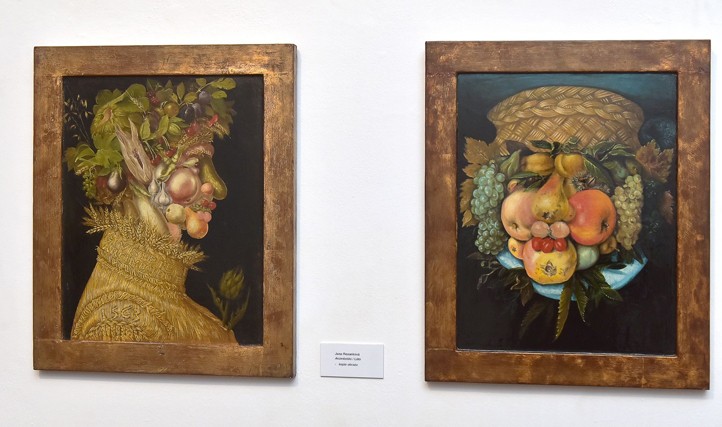 260317_Vystava_zamecek_3