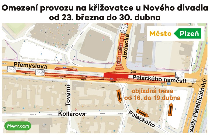 260318_TT_Skvr_Jizdecka_krizovatka_Dopravni_situace