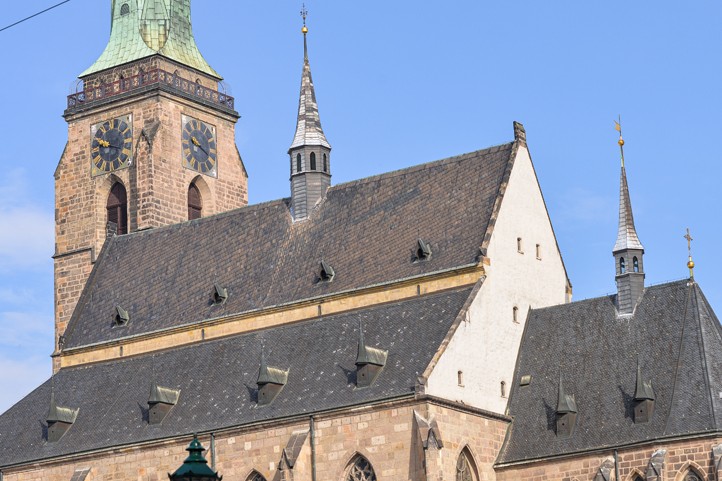 260319_Katedrala_oprava_strechy_3