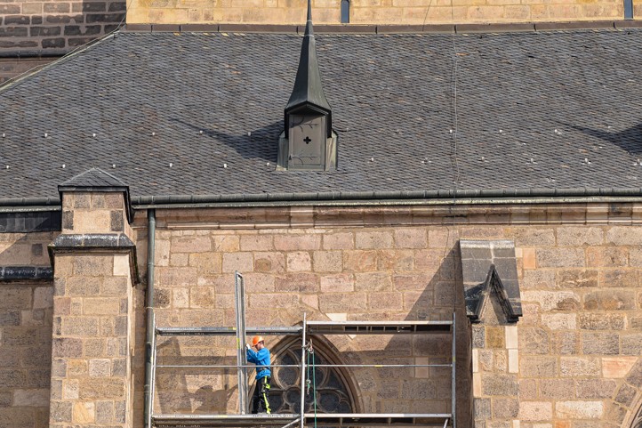 260319_Katedrala_oprava_strechy_2