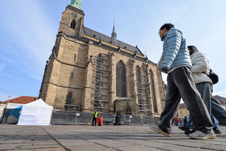 260319_Katedrala_oprava_strechy_1