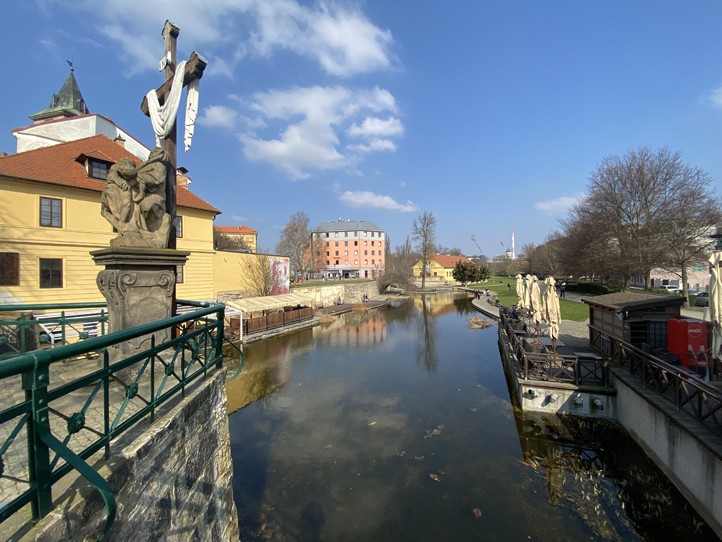 260319_Mlynska_strouha_1