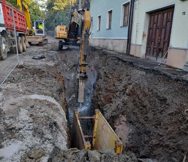 260324_Rolnicke_namesti_3