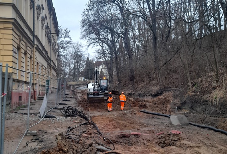 260324_Rolnicke_namesti_2