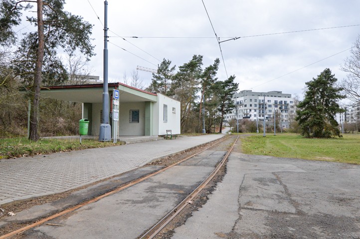260401_Tram_konecna_Skvrnany_2
