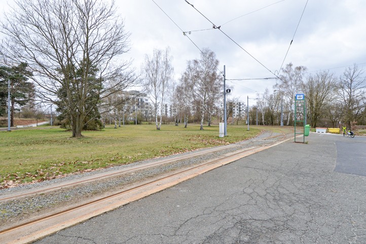 260401_Tram_konecna_Skvrnany_3