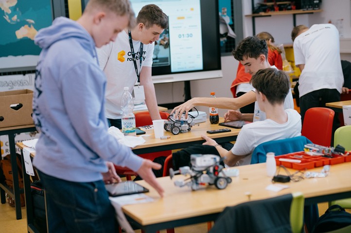 260402_Droid_Games_4