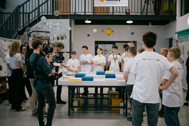 260402_Droid_Games_1